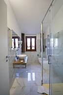 Agàpe Rooms in Tropea