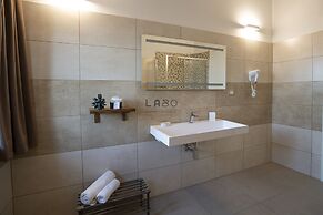 Agàpe Rooms in Tropea