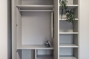 RentPlanet - Apartament Lubicz