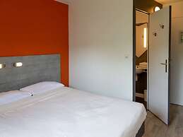 Ibis Budget Redon