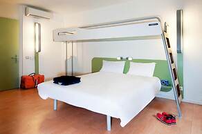 Ibis Budget Redon