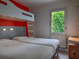 Ibis Budget Redon