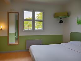 Ibis Budget Redon