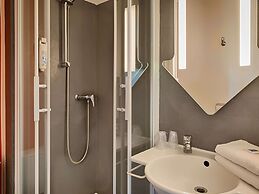 Ibis Budget Redon