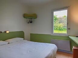 Ibis Budget Redon