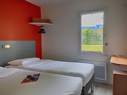 Ibis Budget Redon