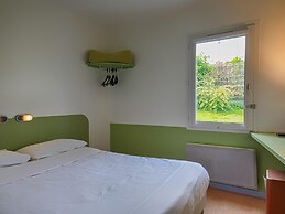 Ibis Budget Redon