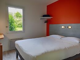 Ibis Budget Redon