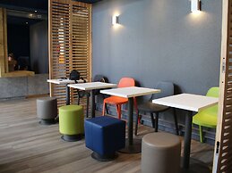 Ibis Budget Redon