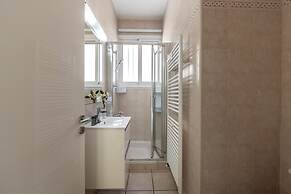 Faros Seaside Villa Larnaca