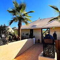 Les Jardins D'Issil Maison d'Hôtes