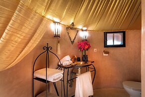 Les Jardins D'Issil Maison d'Hôtes