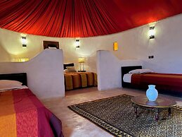 Les Jardins D'Issil Maison d'Hôtes