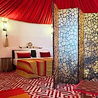 Les Jardins D'Issil Maison d'Hôtes