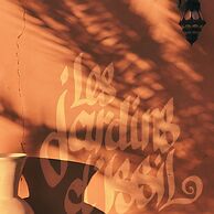 Les Jardins D'Issil Maison d'Hôtes