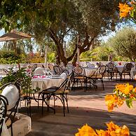 Les Jardins D'Issil Maison d'Hôtes