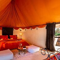 Les Jardins D'Issil Maison d'Hôtes