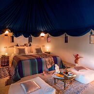 Les Jardins D'Issil Maison d'Hôtes