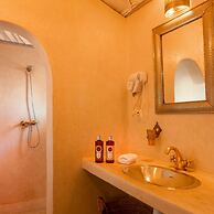 Les Jardins D'Issil Maison d'Hôtes