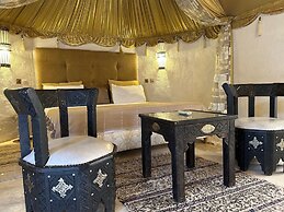 Les Jardins D'Issil Maison d'Hôtes