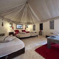 Les Jardins D'Issil Maison d'Hôtes