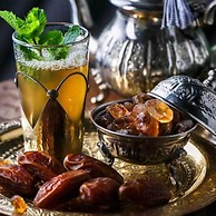 Les Jardins D'Issil Maison d'Hôtes