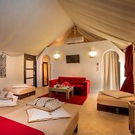 Les Jardins D'Issil Maison d'Hôtes