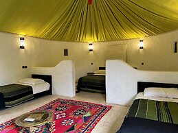 Les Jardins D'Issil Maison d'Hôtes