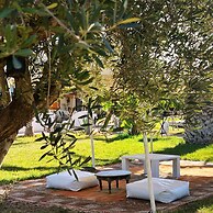 Les Jardins D'Issil Maison d'Hôtes