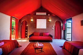 Les Jardins D'Issil Maison d'Hôtes