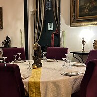 Les Jardins D'Issil Maison d'Hôtes