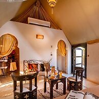 Les Jardins D'Issil Maison d'Hôtes