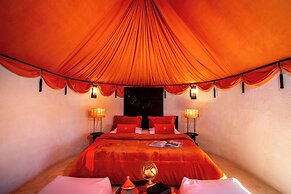 Les Jardins D'Issil Maison d'Hôtes