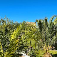 Les Jardins D'Issil Maison d'Hôtes