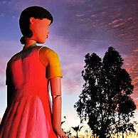 Les Jardins D'Issil Maison d'Hôtes