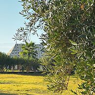 Les Jardins D'Issil Maison d'Hôtes