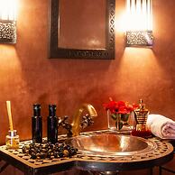 Les Jardins D'Issil Maison d'Hôtes