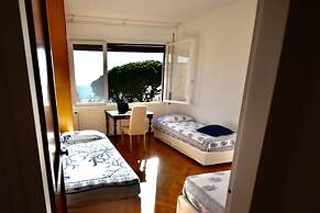 Relax Apartment 5 in Sanremo