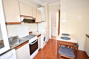 Relax Apartment 5 in Sanremo