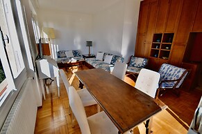 Relax Apartment 5 in Sanremo