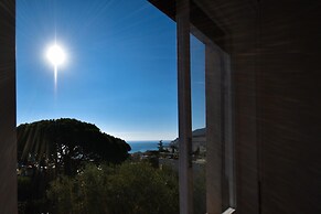 Relax Apartment 5 in Sanremo