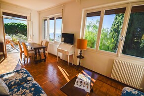 Relax Apartment 5 in Sanremo