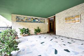 Relax Apartment 5 in Sanremo