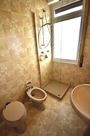 Relax Apartment 5 in Sanremo