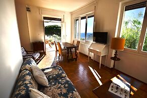 Relax Apartment 5 in Sanremo