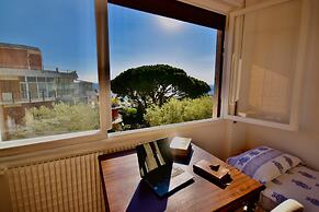 Relax Apartment 5 in Sanremo