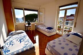 Relax Apartment 5 in Sanremo