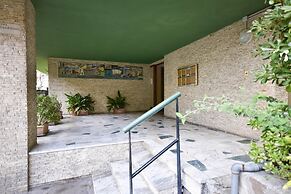 Relax Apartment 5 in Sanremo