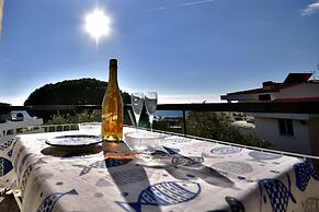 Relax Apartment 5 in Sanremo