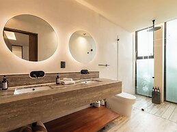 BESPOKE, Member of Small Luxury Hotels